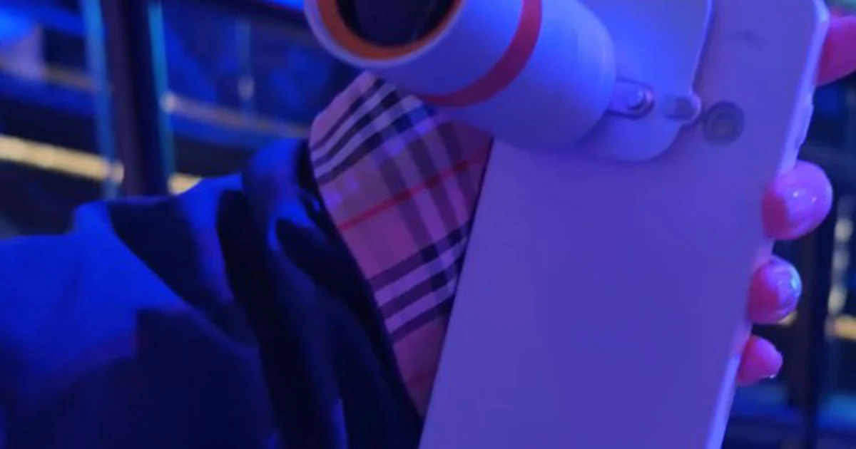 avatar1775627393411 17756273939571670038173