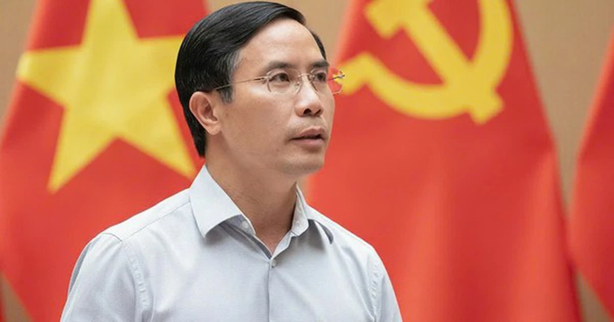 avatar1775629620844 1775629624076391560846