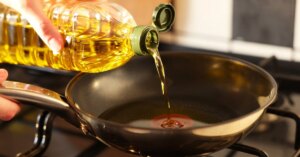 avatar1775632070567 17756320710121322426984