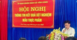 avatar1775632137860 177563213815597019460