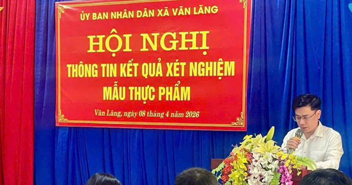 avatar1775632137860 177563213815597019460