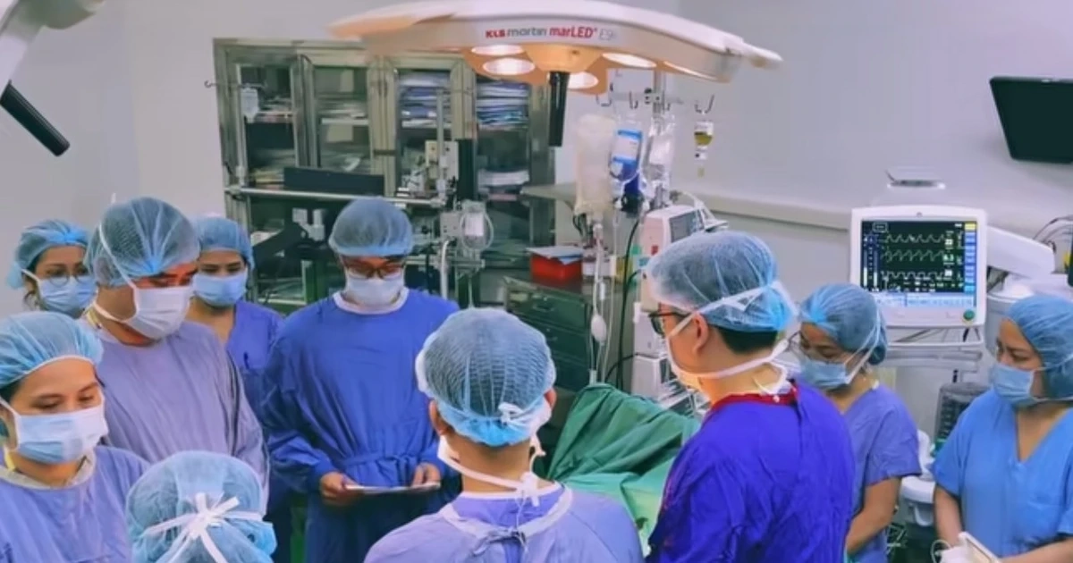 avatar1775632218446 1775632220115414079296.webp