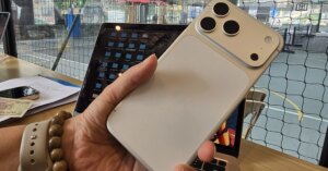 avatar1775633212066 1775633212396683076915 0 0 314 600 crop 17756332462581632080697