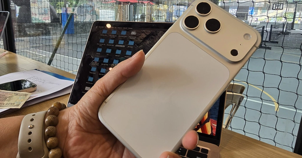 avatar1775633212066 1775633212396683076915 0 0 314 600 crop 17756332462581632080697