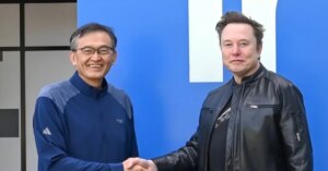 avatar1775633363182 177563336388822169932 0 0 543 1037 crop 1775633401316187838916