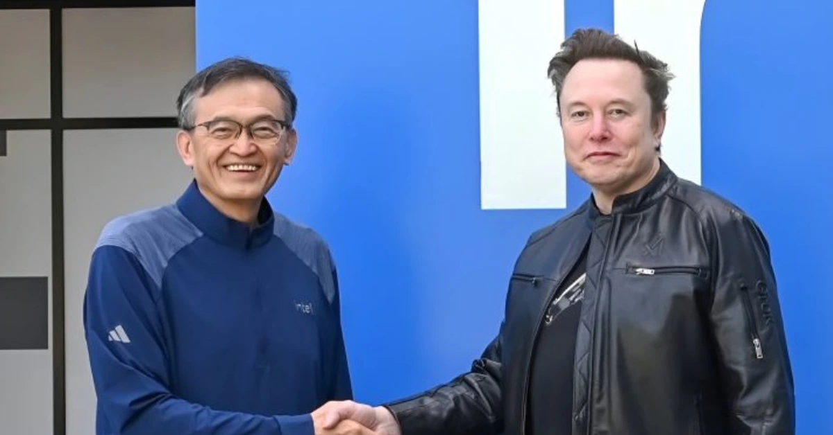 avatar1775633363182 177563336388822169932 0 0 543 1037 crop 1775633401316187838916