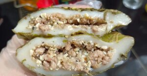 avatar1775633734158 17756337357061919656232 66 0 569 960 crop 17756338783721020713586