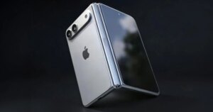 avatar1775637161645 1775637162810968616701