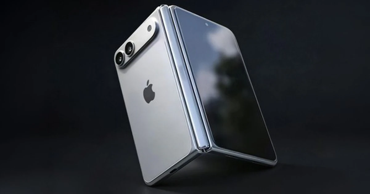 avatar1775637161645 1775637162810968616701