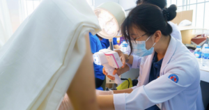 avatar1775638013484 17756380140242003195773