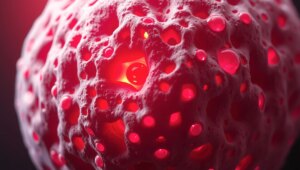 avatar1775638119732 17756381201321519483654