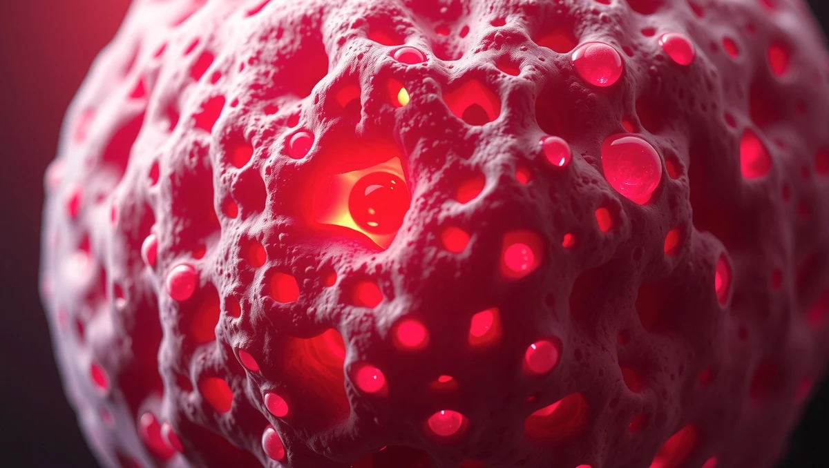 avatar1775638119732 17756381201321519483654