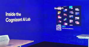 avatar1775638792804 1775638793169555032178 0 0 694 1326 crop 17756388309851131707710