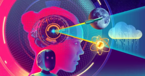 avatar1775638889749 17756388900131914576864 0 0 283 540 crop 1775638921384391860608