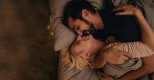 avatar1775639577546 1775639577947785514831 0 0 314 600 crop 17756396278321231101826