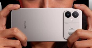 avatar1775641206498 1775641207556750614866