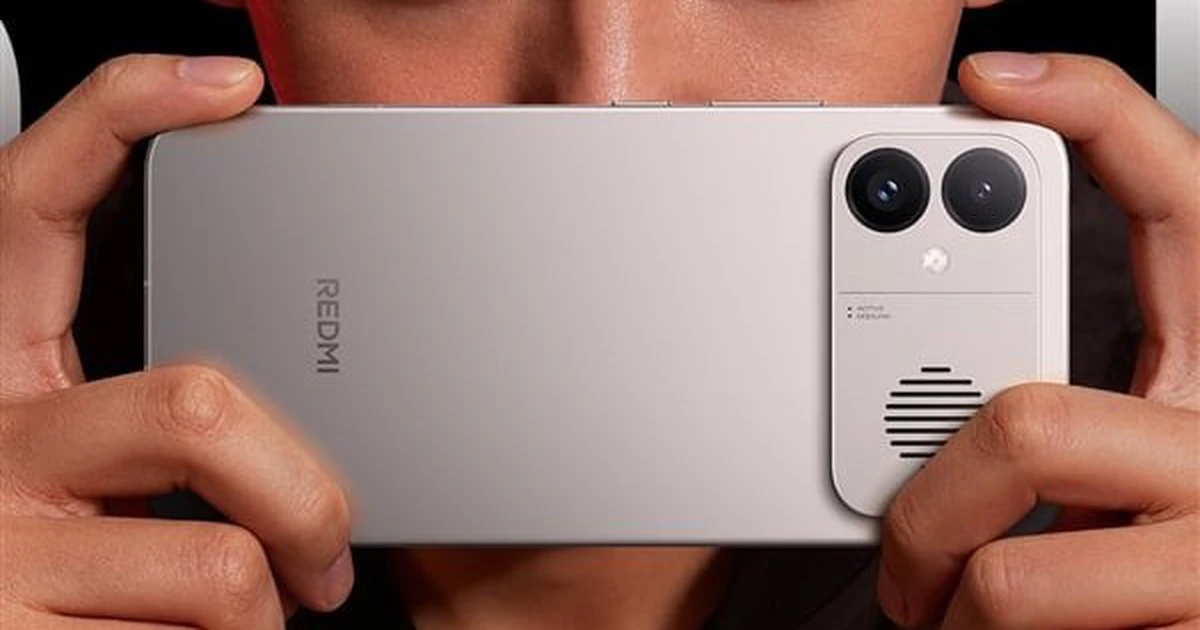 avatar1775641206498 1775641207556750614866