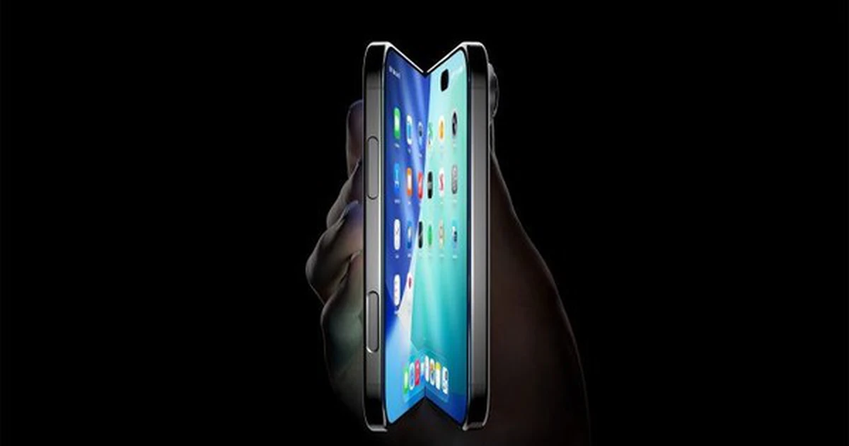 avatar1775641503998 1775641505342174339364