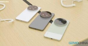 avatar1775641609686 1775641611325363250087