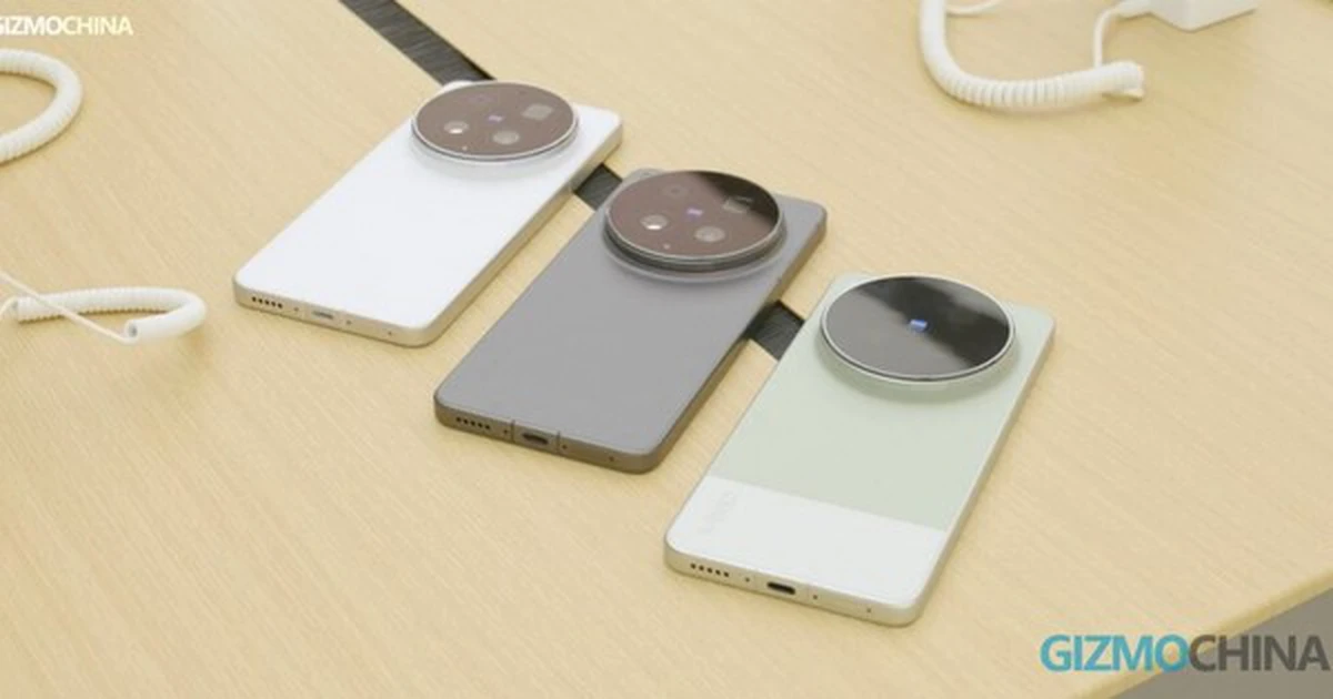 avatar1775641609686 1775641611325363250087