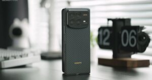 avatar1775644547666 17756445482581870554581