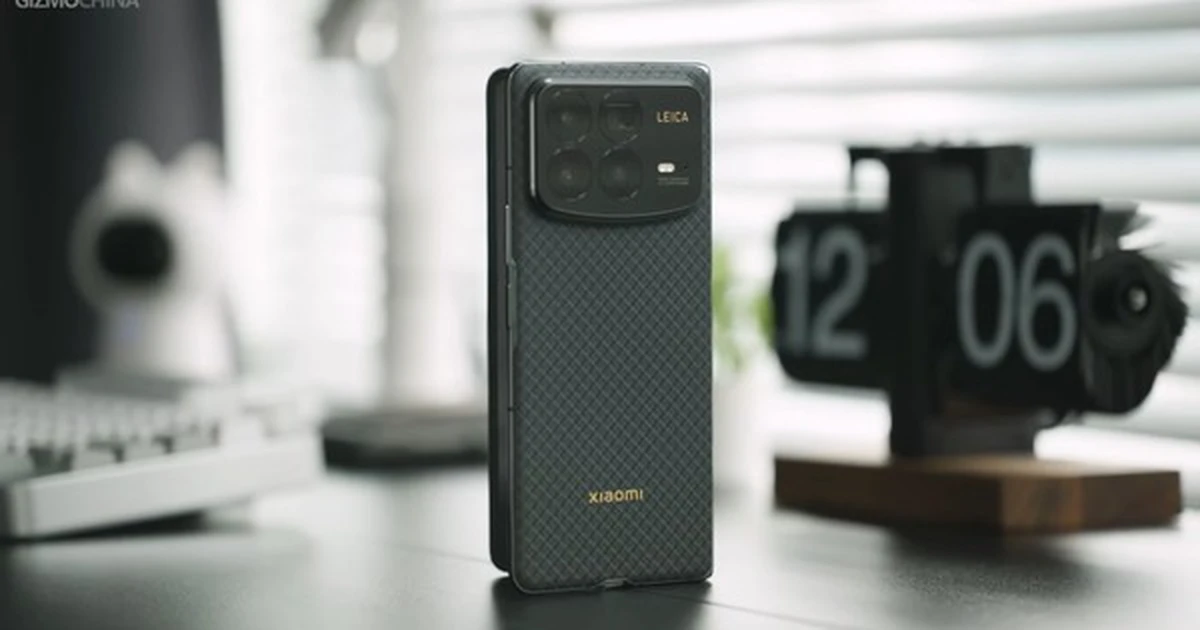 avatar1775644547666 17756445482581870554581