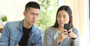 avatar1775650918707 17756509200661945764430