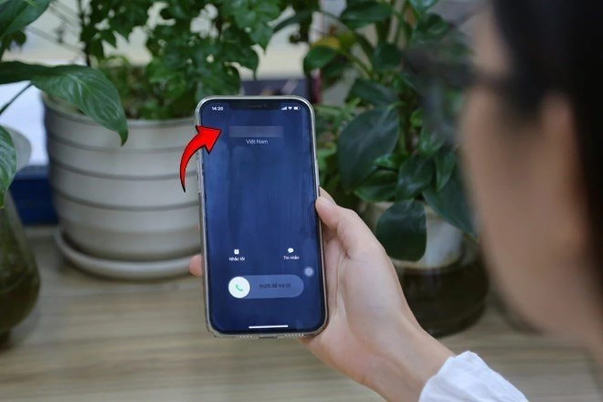 avatar1775652146450 17756521470611703036922