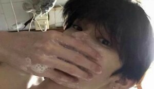 avatar1775656732129 17756567326021203122320