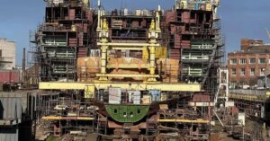 avatar1775658027644 17756580283271787733544 211 0 882 1280 crop 17756581104161736824142