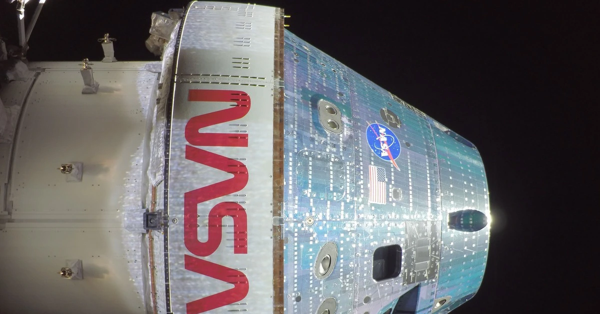 avatar1775659783248 1775659783980367370518 0 0 629 1200 crop 17756598851271637390612