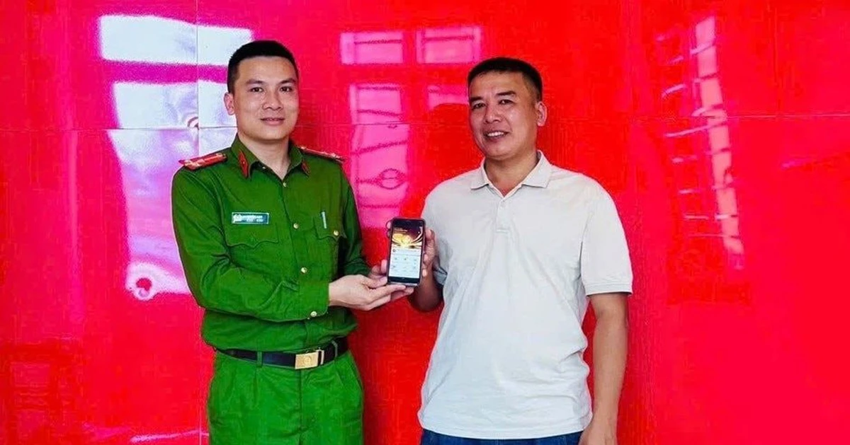 avatar1775660250329 17756602507211367362623 0 0 493 941 crop 17756602831181473804283