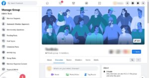 avatar1775660339298 17756603395521228172464 0 0 714 1364 crop 1775660371331372268540