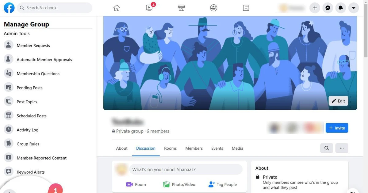 avatar1775660339298 17756603395521228172464 0 0 714 1364 crop 1775660371331372268540