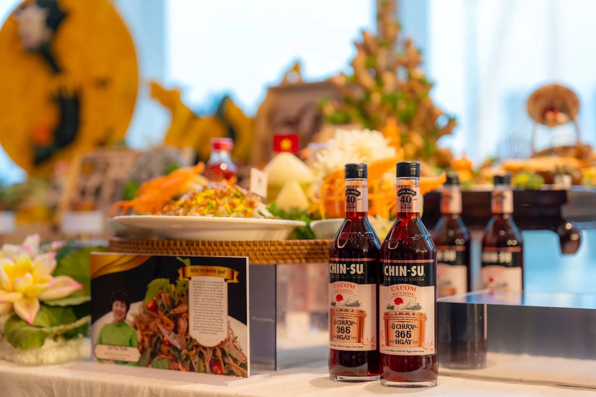 avatar1775695133738 1775695134858503128718