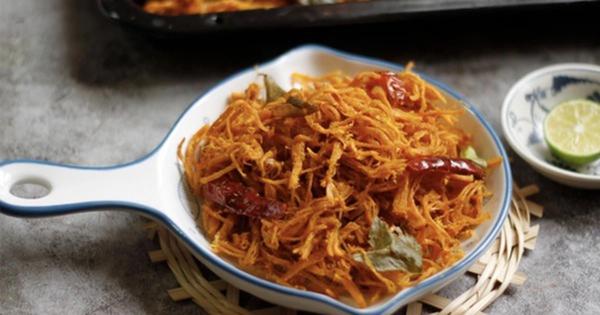 avatar1775695456984 17756954573431266695898