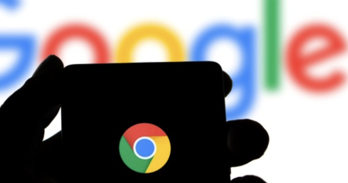 avatar1775698824853 17756988254962072237140