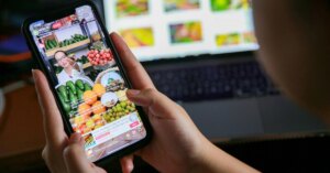 avatar1775703666390 1775703666682806093746