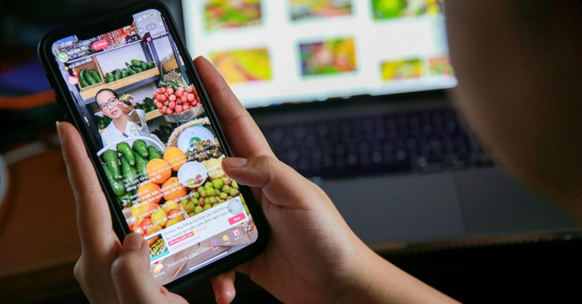 avatar1775703666390 1775703666682806093746