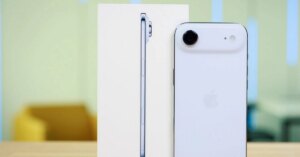 avatar1775703717620 17757037181321348211341 0 0 369 704 crop 17757037377191315365981