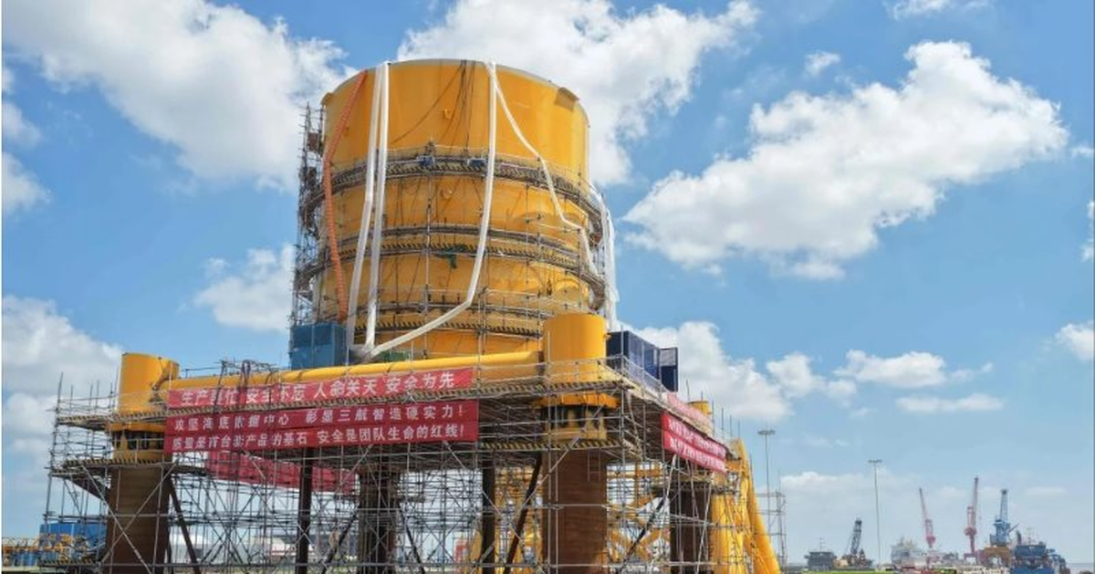 avatar1775703774758 17757037750881909298076 0 0 420 801 crop 1775703813782201328337