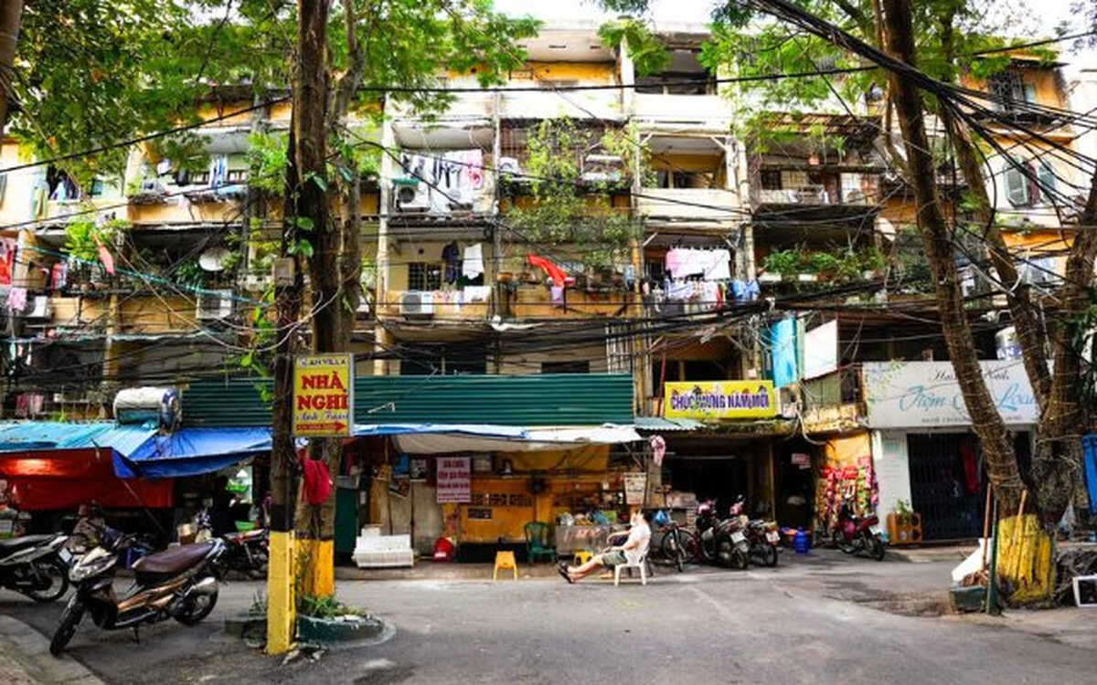 avatar1775707047062 17757070486041245891226