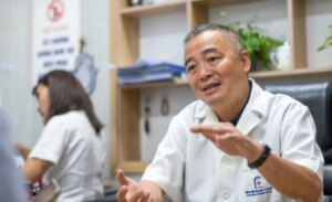 avatar1775708733313 1775708733899361198583