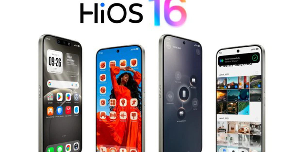 avatar1775711342058 1775711342524208204434