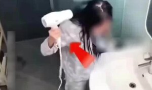 avatar1775712951646 17757129521611676463883