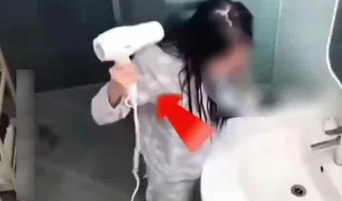 avatar1775712951646 17757129521611676463883