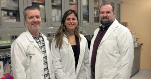 avatar1775713085456 17757130856771534822879