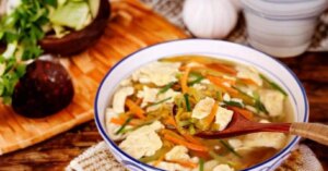 avatar1775717644429 1775717644876328821933