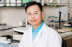 avatar1775717728533 17757177287771697862886