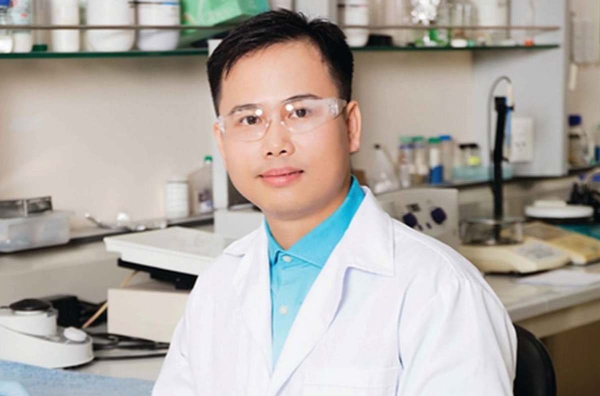 avatar1775717728533 17757177287771697862886